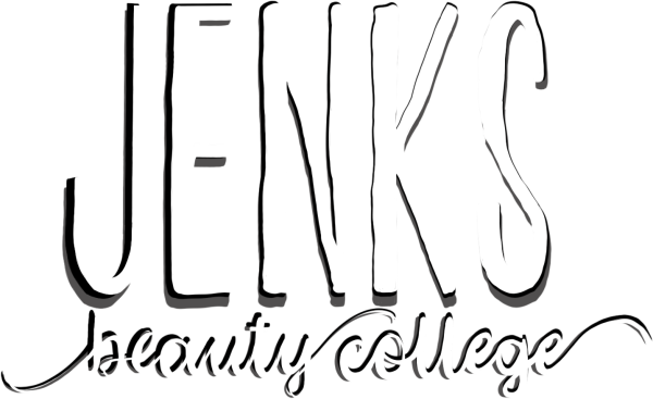 Primary Logo